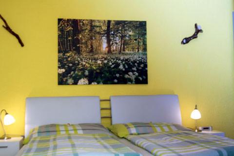 Ferienwohnung Haus Stadler Bad Ischl Luaran gambar