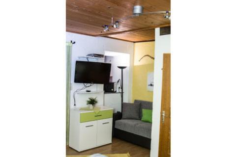Ferienwohnung Haus Stadler Bad Ischl Luaran gambar