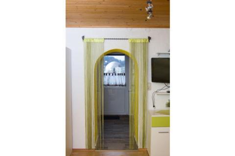 Ferienwohnung Haus Stadler Bad Ischl Luaran gambar