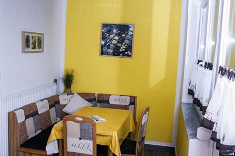 Ferienwohnung Haus Stadler Bad Ischl Luaran gambar
