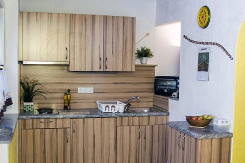 Ferienwohnung Haus Stadler Bad Ischl Luaran gambar