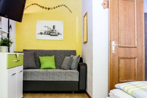 Ferienwohnung Haus Stadler Bad Ischl Luaran gambar