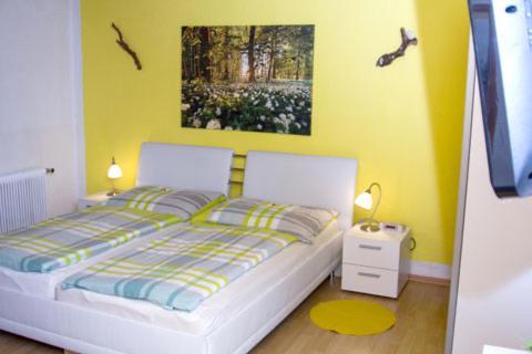 Ferienwohnung Haus Stadler Bad Ischl Luaran gambar
